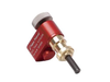 Rotating Picomotor Actuator, 3-4 RPM, 9.5 mm Shank - 8341NF - Newport MKS
