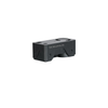 Specialized Sensors - 1649-SEN62-SIN-T-ND - DigiKey