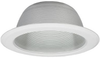 Specialty Items- - 64990 - Light Center (The)