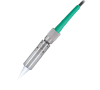 Sensors for wafer thickness measurements -- interferoMETER IMP-NIR-TH24 - Image