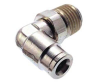 Pneumatic Fittings - 2180022 - RS Components, Ltd.
