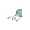 Sensor Accessories - 187660 - RS Components, Ltd.