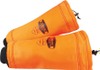 Arm Protectors - 735966 - RS Components, Ltd.