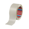 Packing Tapes - 665025 - RS Components, Ltd.