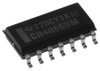 Multiplexer & Demultiplexer ICs - 6622542 - RS Components, Ltd.