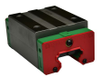 Linear Guide Blocks - 360825 - RS Components, Ltd.