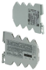 Signal Conditioners - 7948533 - RS Components, Ltd.