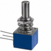 2W Rheostat - 84-81A1A-B28-A10L - ERSAELECTRONICS PTE. LTD.
