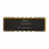 199MHZ EMI RFI Filter - 836-SF1092A - ERSAELECTRONICS PTE. LTD.