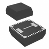 Buck 2.95V 17V 7A Step-Down DC-DC Converter IC - 132-LMZ31707RVQR - ERSAELECTRONICS PTE. LTD.