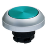 R program - RD - Pushbutton - RDTGN -  - Schmersal Inc.