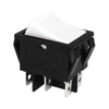 Rocker Switches - 2449-RW2121AAC-ND - DigiKey