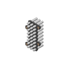 Light Pipes - 492-MLPS-B-3-0803-CC-4-PLP1-500-ND - DigiKey