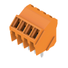Wire to Board - 1845220000-ND - DigiKey