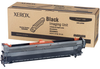 Xerox 108R00650 7400 OEM Black Drum - 101003440 - LaserCycle