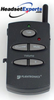46366-01 Remote Unit for CA10 CS10 -  - Tele-Communication, Inc.