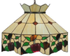 47569 Pendants-Glass Down - 739508 - Capital Lighting, Inc.