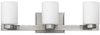 5053BN Bathroom Fixtures-Three Lights - 618767 - Capital Lighting, Inc.
