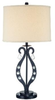 LS-21642 Lamps-Table Lamps - 318716 - Capital Lighting, Inc.