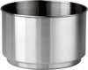 Cleanline Brush Finished Planter -- cleanline-39-pl - Image