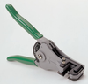 Wire Stripper - Image