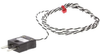  - 3630244 - RS Components, Ltd.