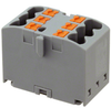 Terminal Blocks - Specialized - 277-15926-ND - DigiKey
