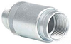 Explosionproof Conduit Expansion Union -- UNYS1 - Image