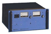 DC Power Supply -- TCR40T125