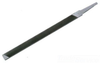 Hand File -- 4-150-07-3-0 - Image