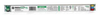 Fluorescent Electronic Ballast -- GE254MVPS-D-1-MVP - Image