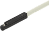 No Led Magnetic Sensors -- NO-LED Series - Image