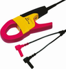 Clamp Meter -- I400