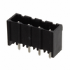 Terminal Blocks - Headers, Plugs and Sockets - 1849-1231-ND - DigiKey