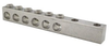 Stud Mount Cable Connector - STL500-6 - NSI Industries LLC
