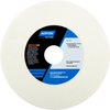 Bench & Pedestal Wheel Alundum Fine -- 07660788262 - Image