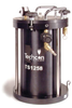 Techcon TS1258 Pressure Pot -- TS1258 - Image