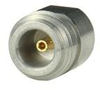 RF Terminators - CT3368 - VAST STOCK CO., LIMITED