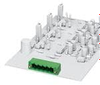 Pluggable Terminal Blocks - 1925252 - VAST STOCK CO., LIMITED