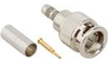 RF Connectors / Coaxial Connectors - 031-70260 - VAST STOCK CO., LIMITED
