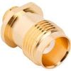 RF Adapters - Between Series - 242188-10 - VAST STOCK CO., LIMITED