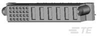 Rectangular Power Connectors - 6450862-1 - TE Connectivity