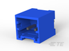PCB Headers & Receptacles - 2-1971032-2 - TE Connectivity