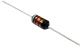 AIAP-01 Axial -- AIAP-01-100K-T - Image
