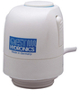 QHVZDMS - Zone Valve Actuator