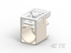 Data Connectivity Housings - 2-2287956-2 - TE Connectivity