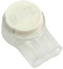 Terminals - Wire Splice Connectors - 3M157556-ND - DigiKey