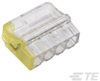 Splices - 1SET211003R0000 - TE Connectivity