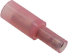Terminals - Barrel, Bullet Connectors - WM2952CT-ND - DigiKey
