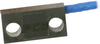 HIGH AMPLITUDE MEMS SHOCK ACCELEROMETER -- 3991B1120KG - Image
